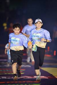 BIB: 
                            <button type="button" onclick="openModal(25219633)" class="btn btn-primary btn-sm float-right btn-popup" data-toggle="modal" data-target=".modal-high-quality">
                        <i class="fas fa-shopping-cart"></i> Add to Cart
                    </button>
                                            <button type="button" onclick="isThisMe(25219633, true)" class="btn btn-success btn-sm float-right btn-popup btn-isme hidden" data-toggle="tooltip" data-placement="bottom" title="นี่คือรูปของคุณใช่ไหม คลิกที่นี่เพื่อเอาเข้าอัลบั้ม">
                        <i class="fas fa-plus"></i> Add to album
                    </button>
                    <button type="button" onclick="isThisMe(25219633, false)" class="btn btn-warning btn-sm float-right btn-popup btn-isnotme hidden">
                        <i class="fas fa-ban"></i> Remove from album
                    </button>